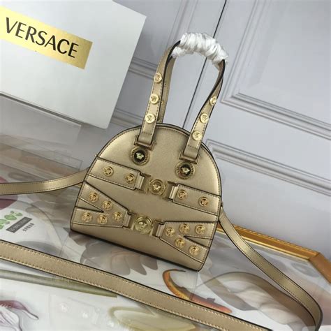 versace handbag malaysia|versace handbags new collection.